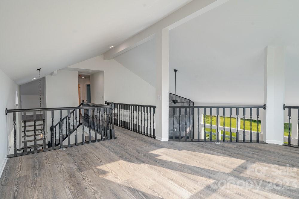 Shelton - Residential