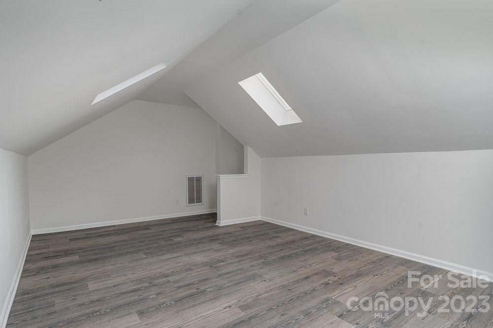 Shelton - Residential