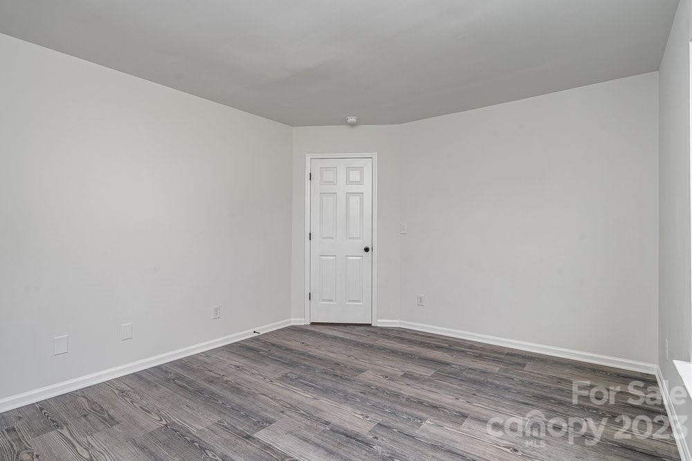 Shelton - Residential