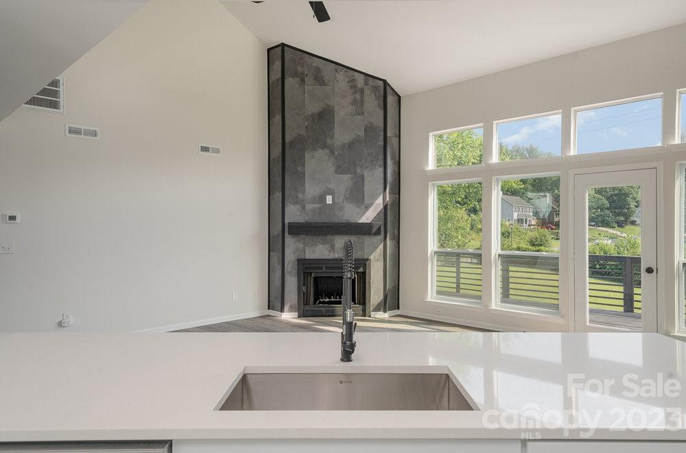 Shelton - Residential