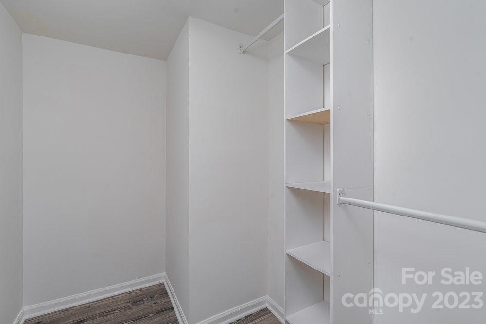 Shelton - Residential