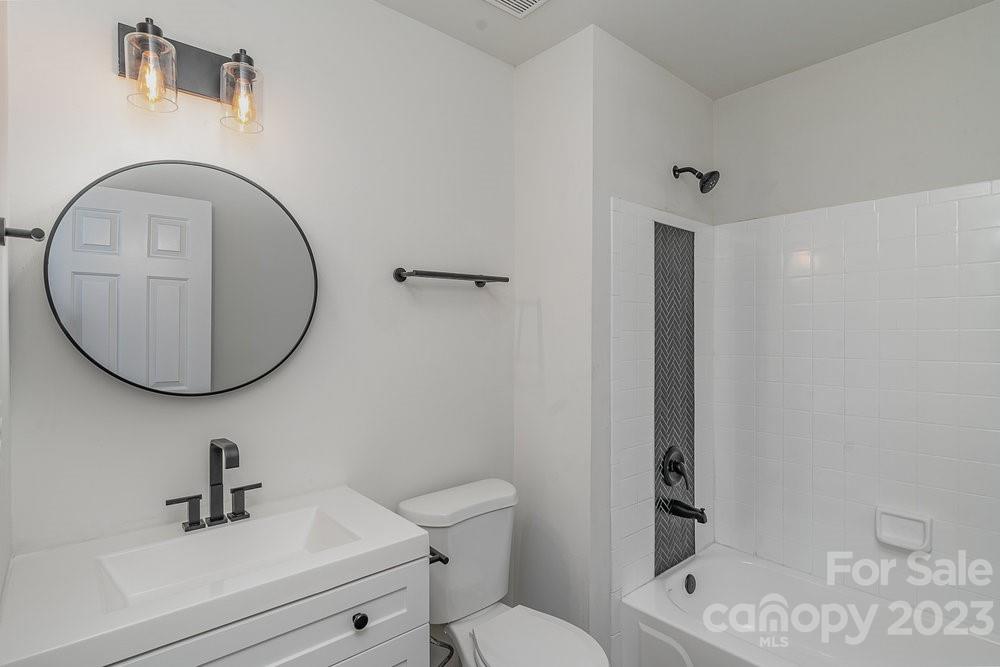 Shelton - Residential