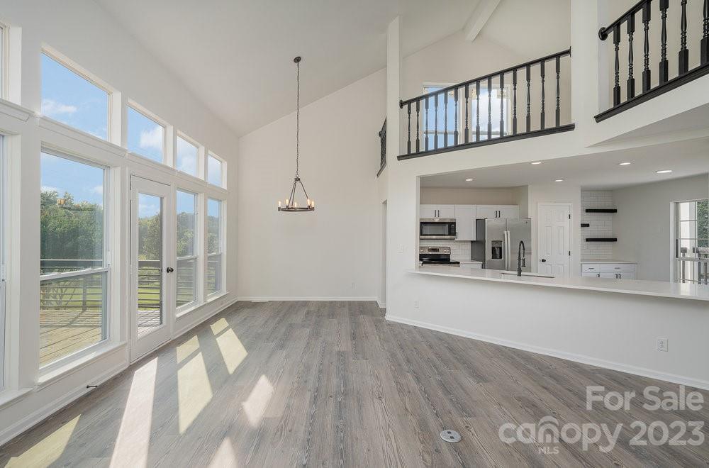 Shelton - Residential