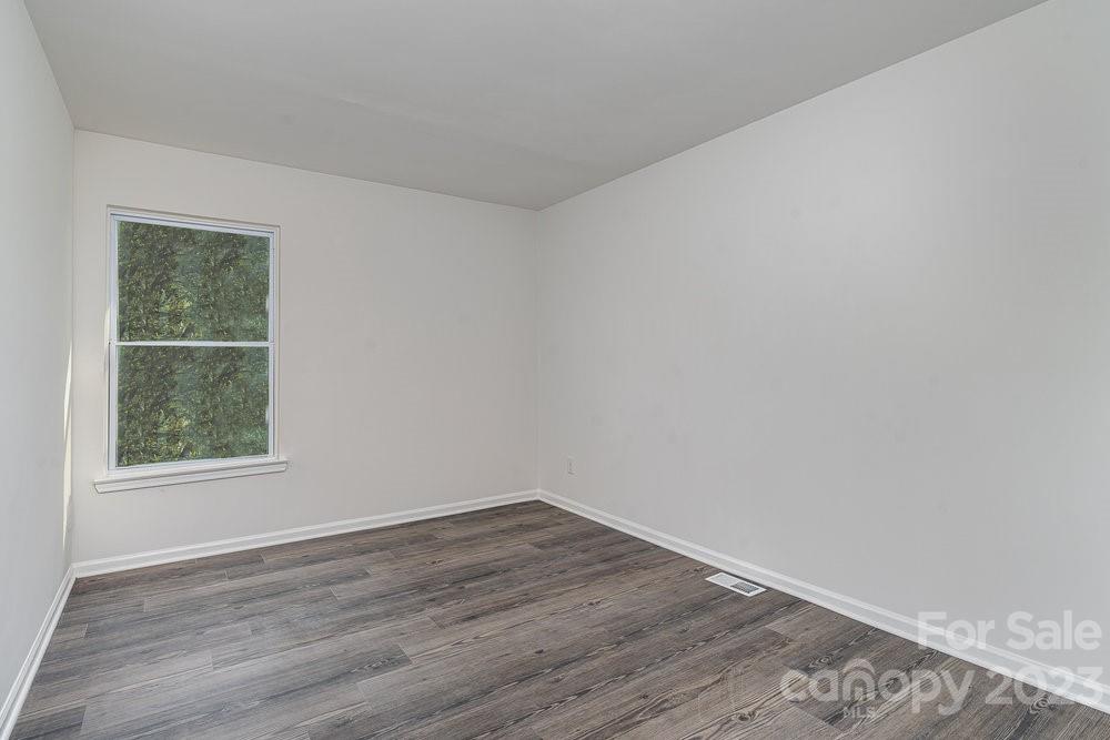 Shelton - Residential