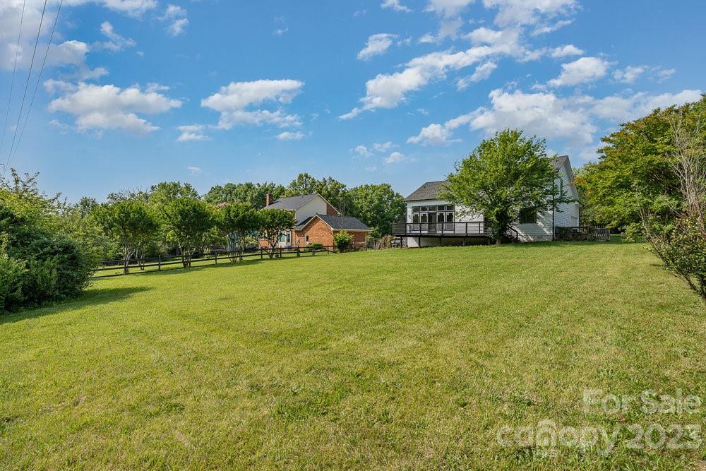 Shelton - Residential