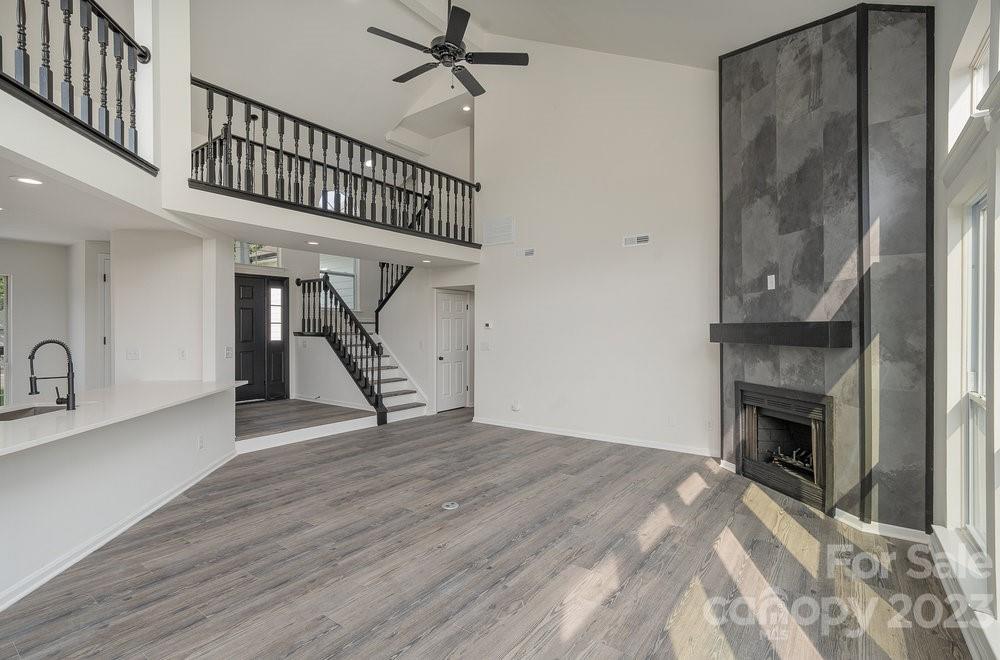 Shelton - Residential