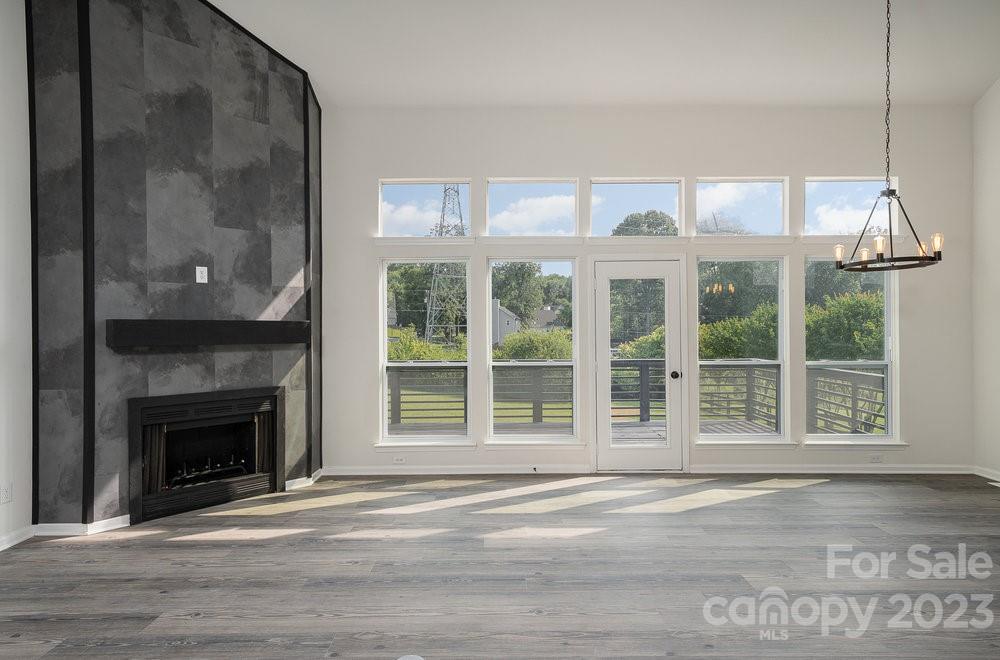 Shelton - Residential