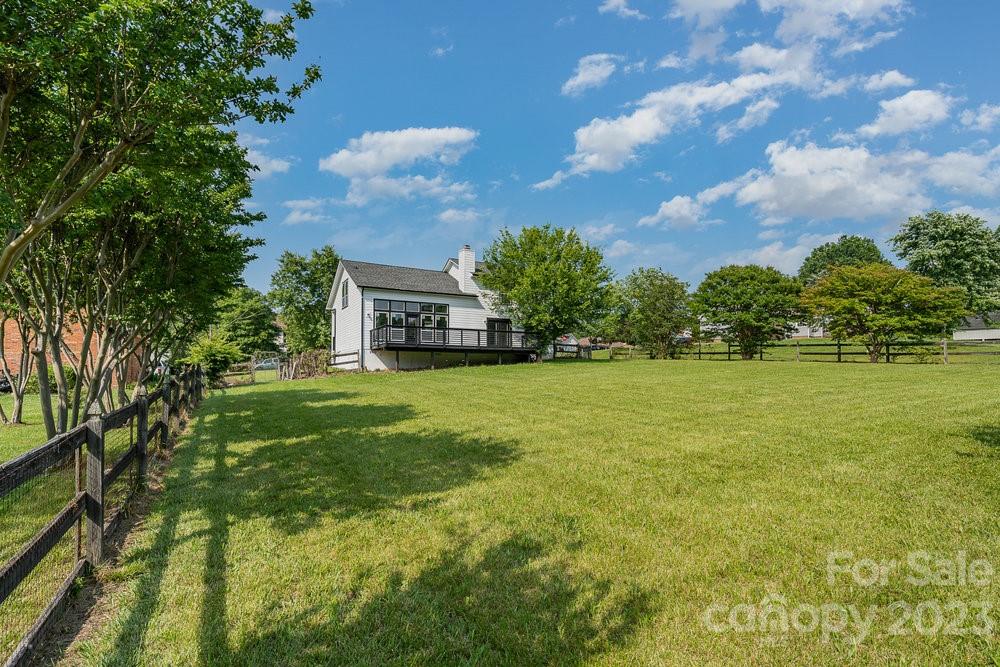 Shelton - Residential