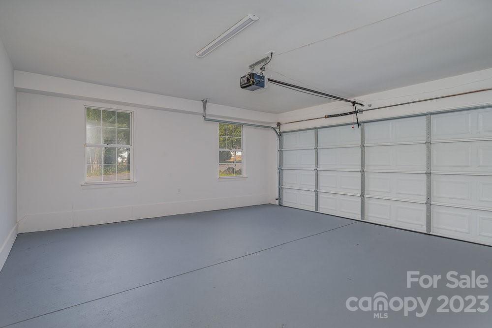 Shelton - Residential