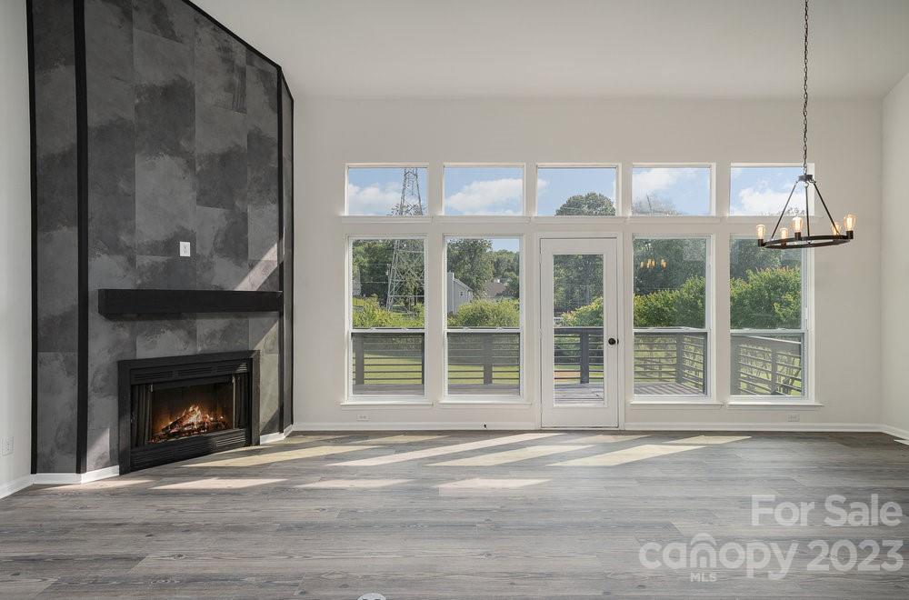 Shelton - Residential