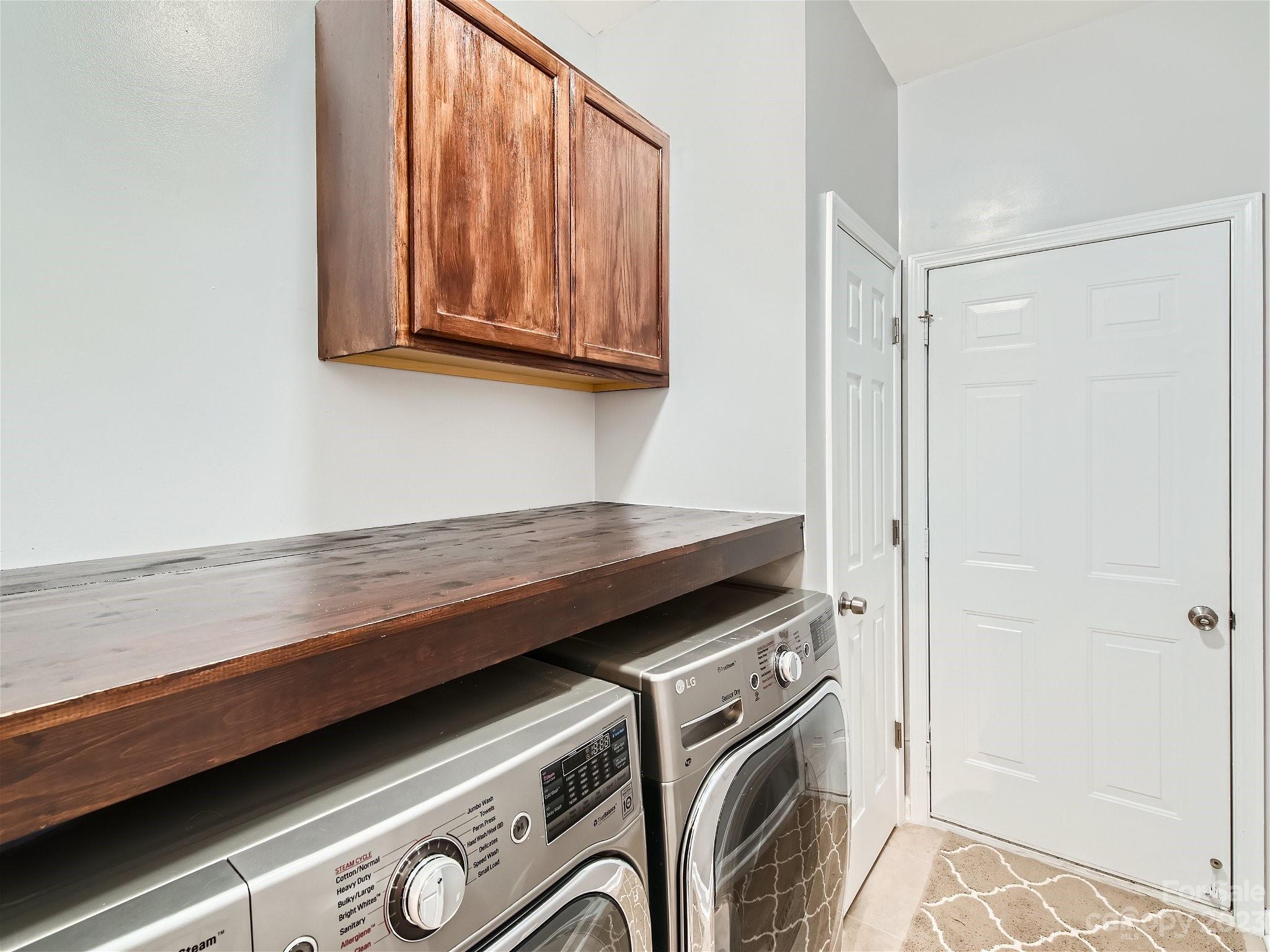 Chastain Parc - Residential