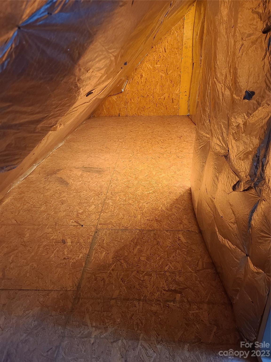 Chastain Parc - Residential