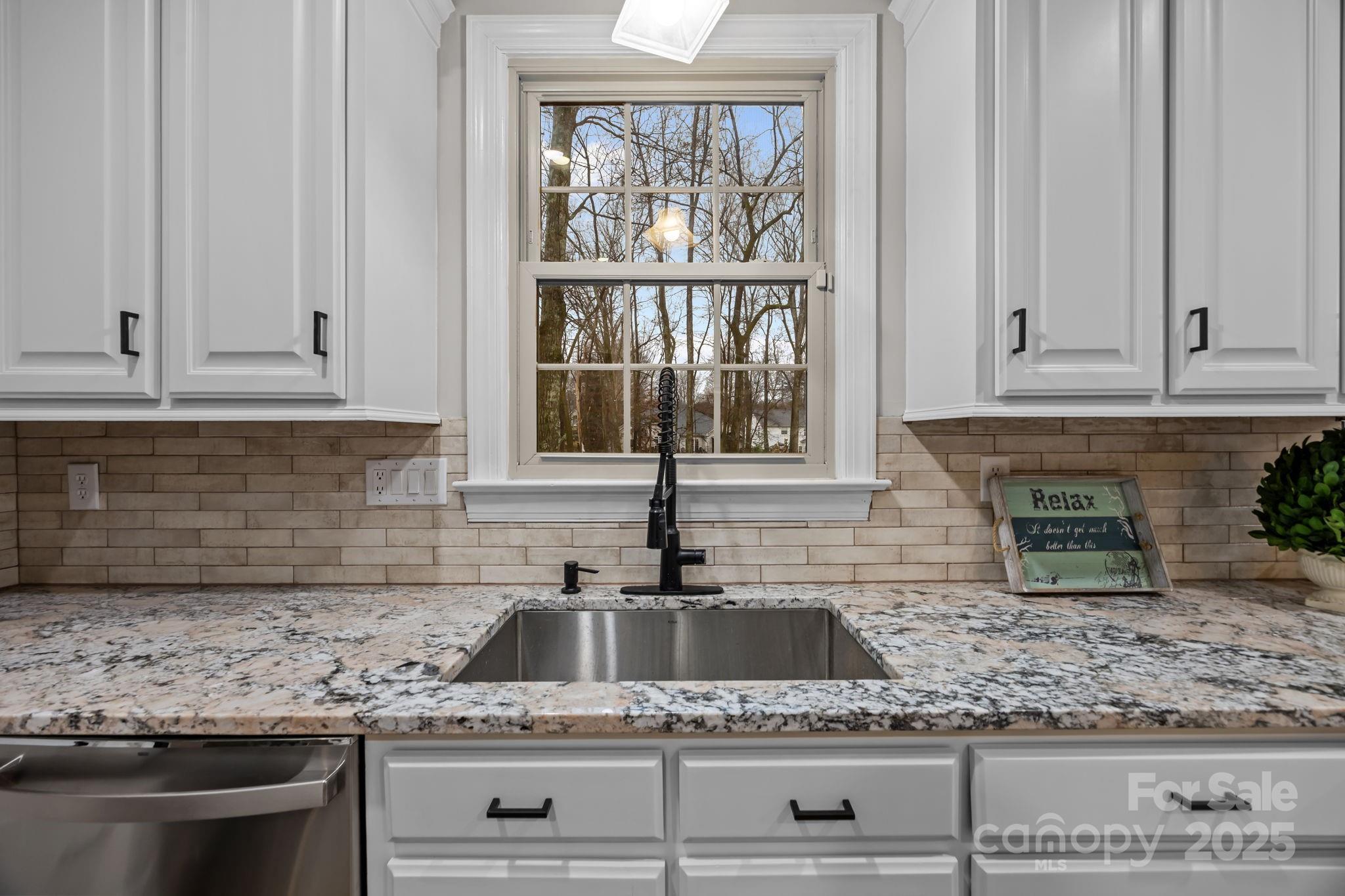 17433 Glassfield Drive