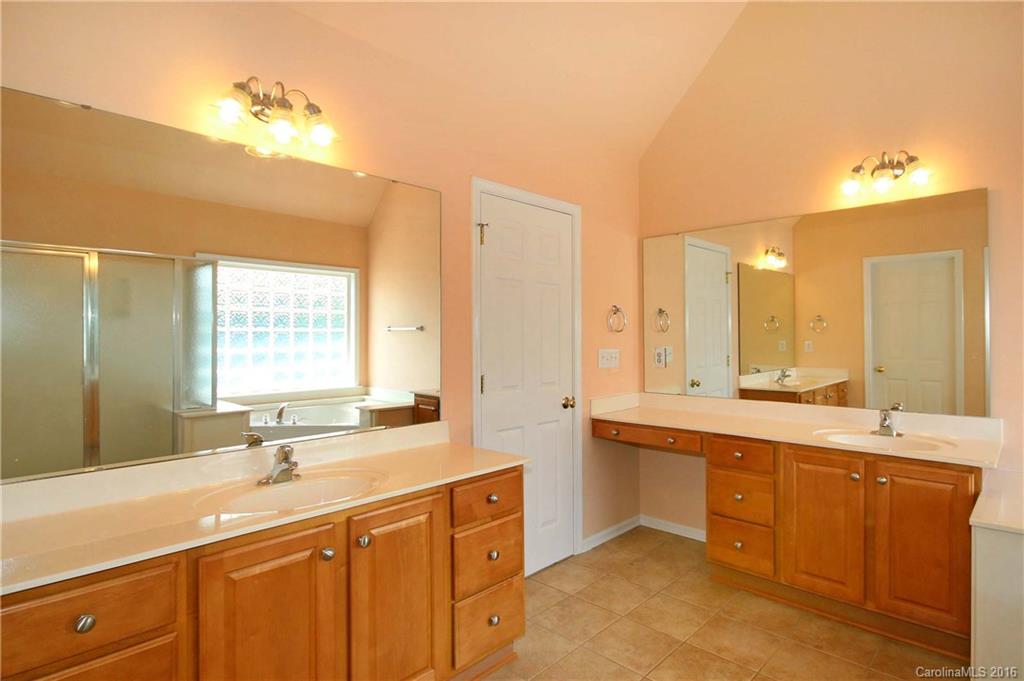 Cherry Grove - Residential