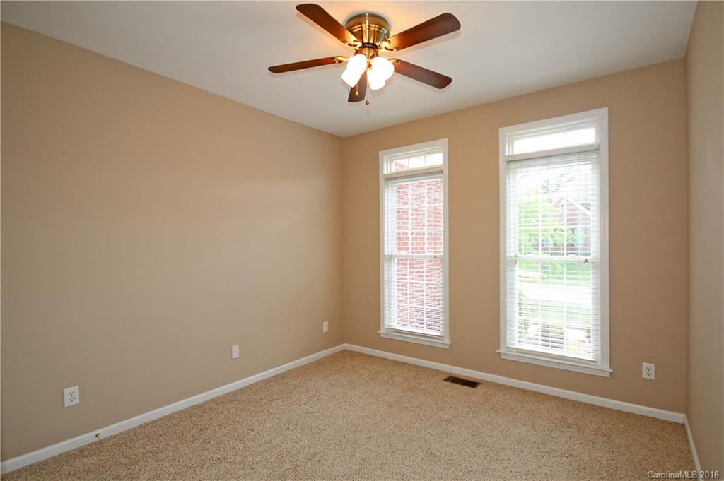 Cherry Grove - Residential