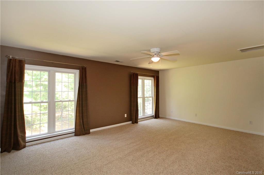 Cherry Grove - Residential