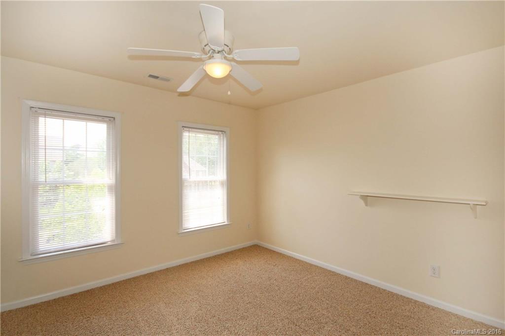 Cherry Grove - Residential