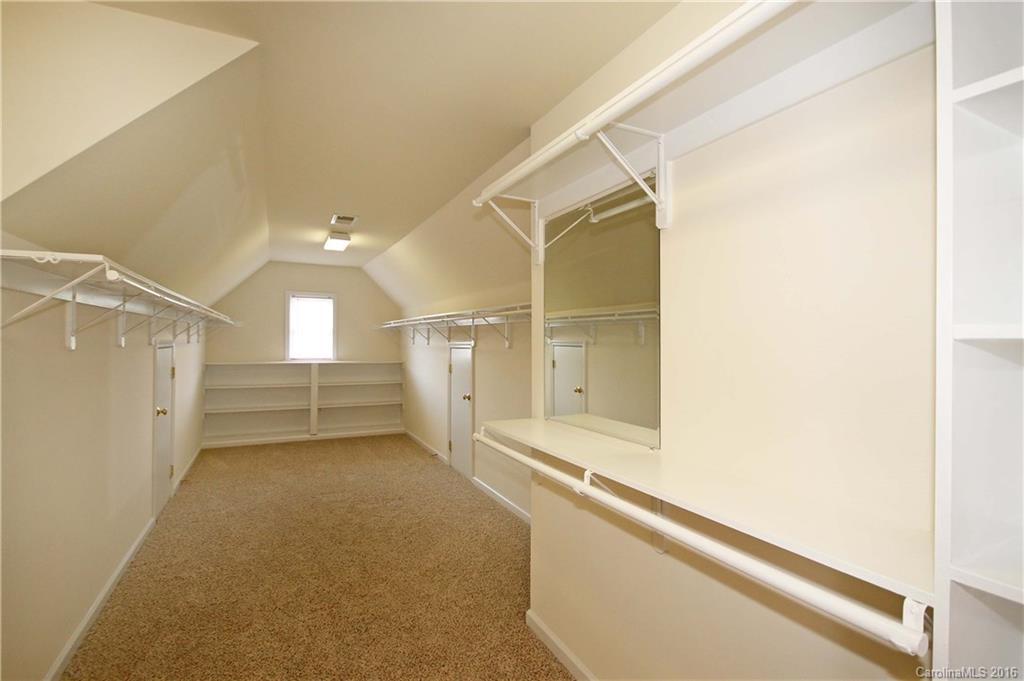 Cherry Grove - Residential