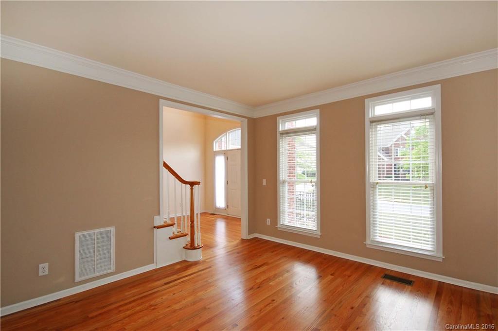 Cherry Grove - Residential