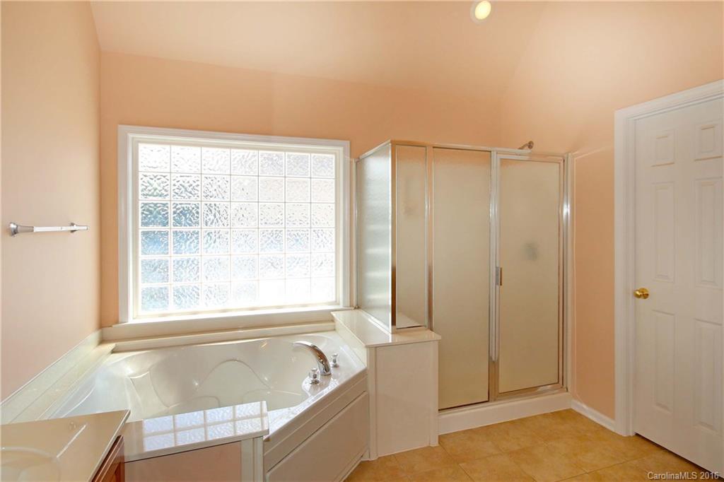 Cherry Grove - Residential