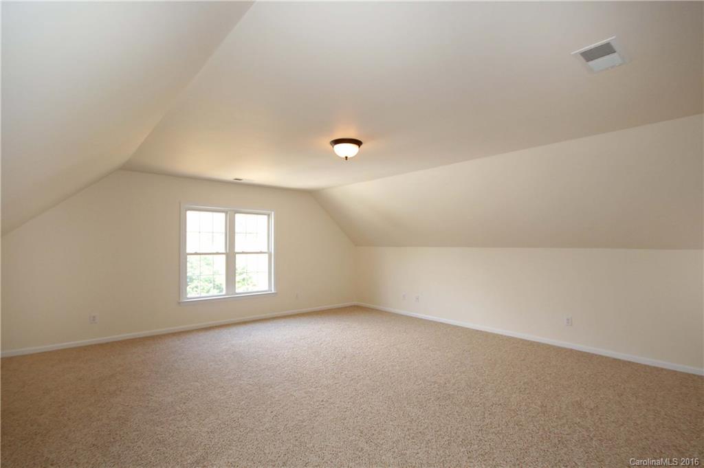 Cherry Grove - Residential