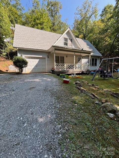 29 Comfort Road