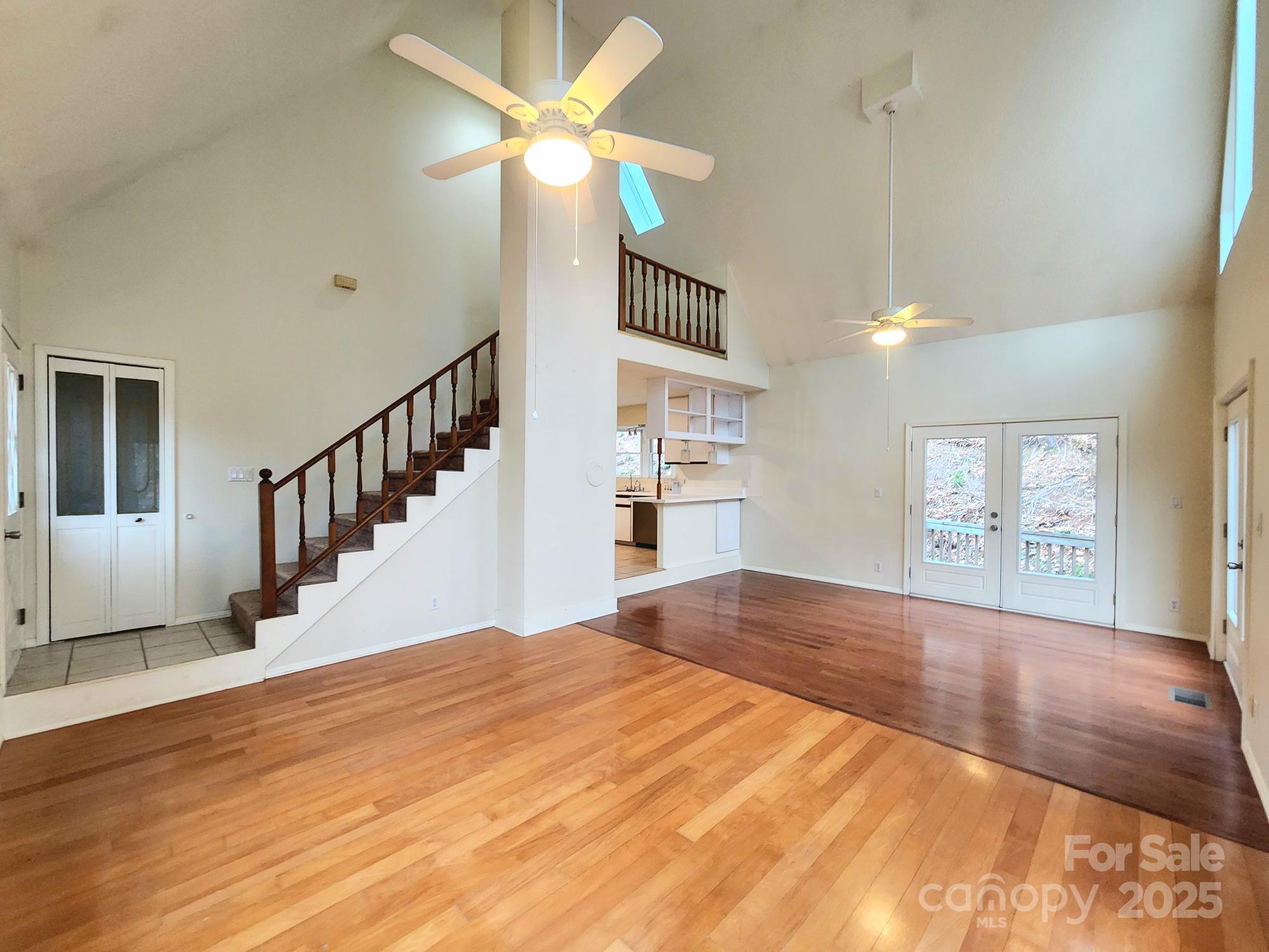 29 Comfort Road