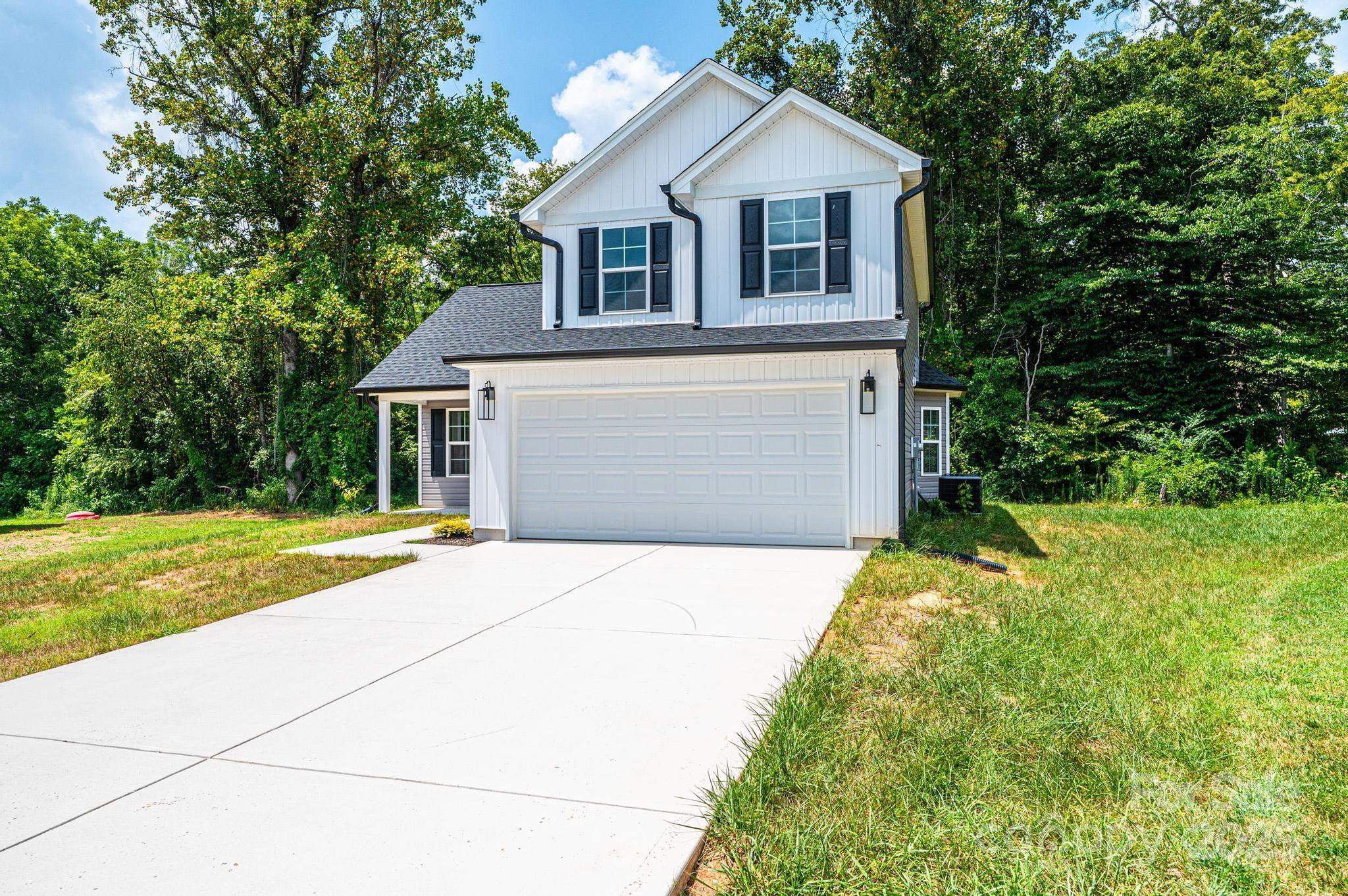 1912 Maius Drive