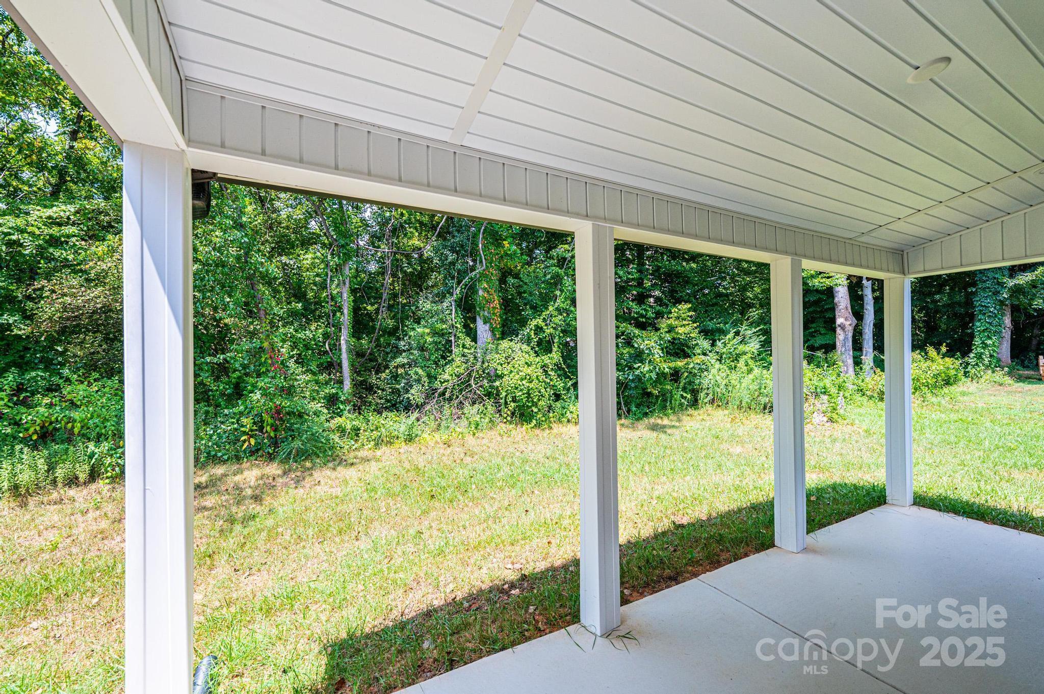 Mayfair - Residential