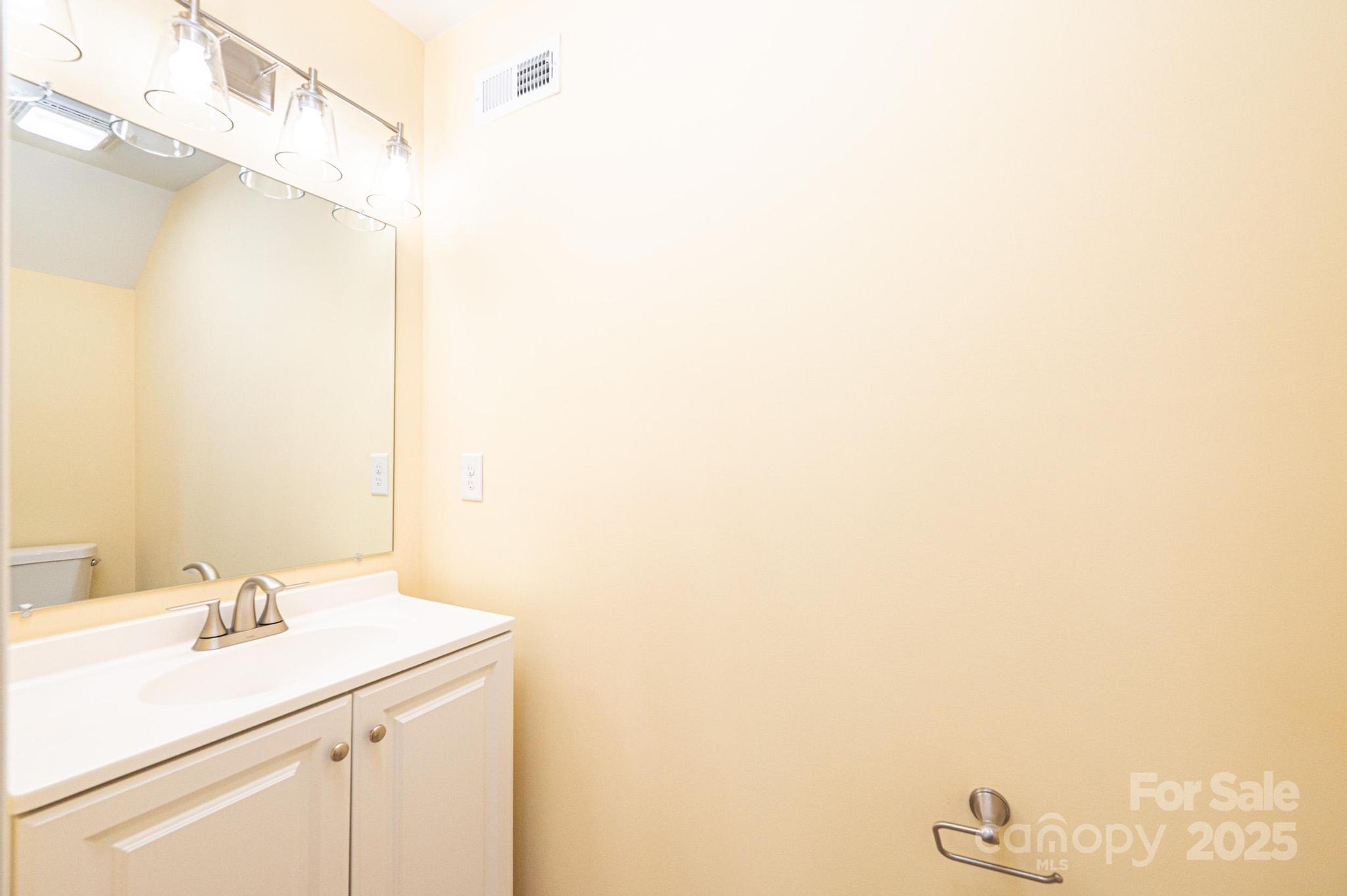 Mayfair - Residential