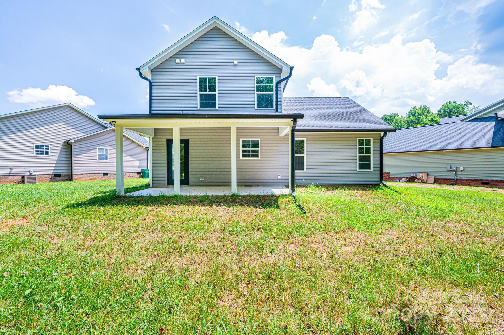 1912 Maius Drive