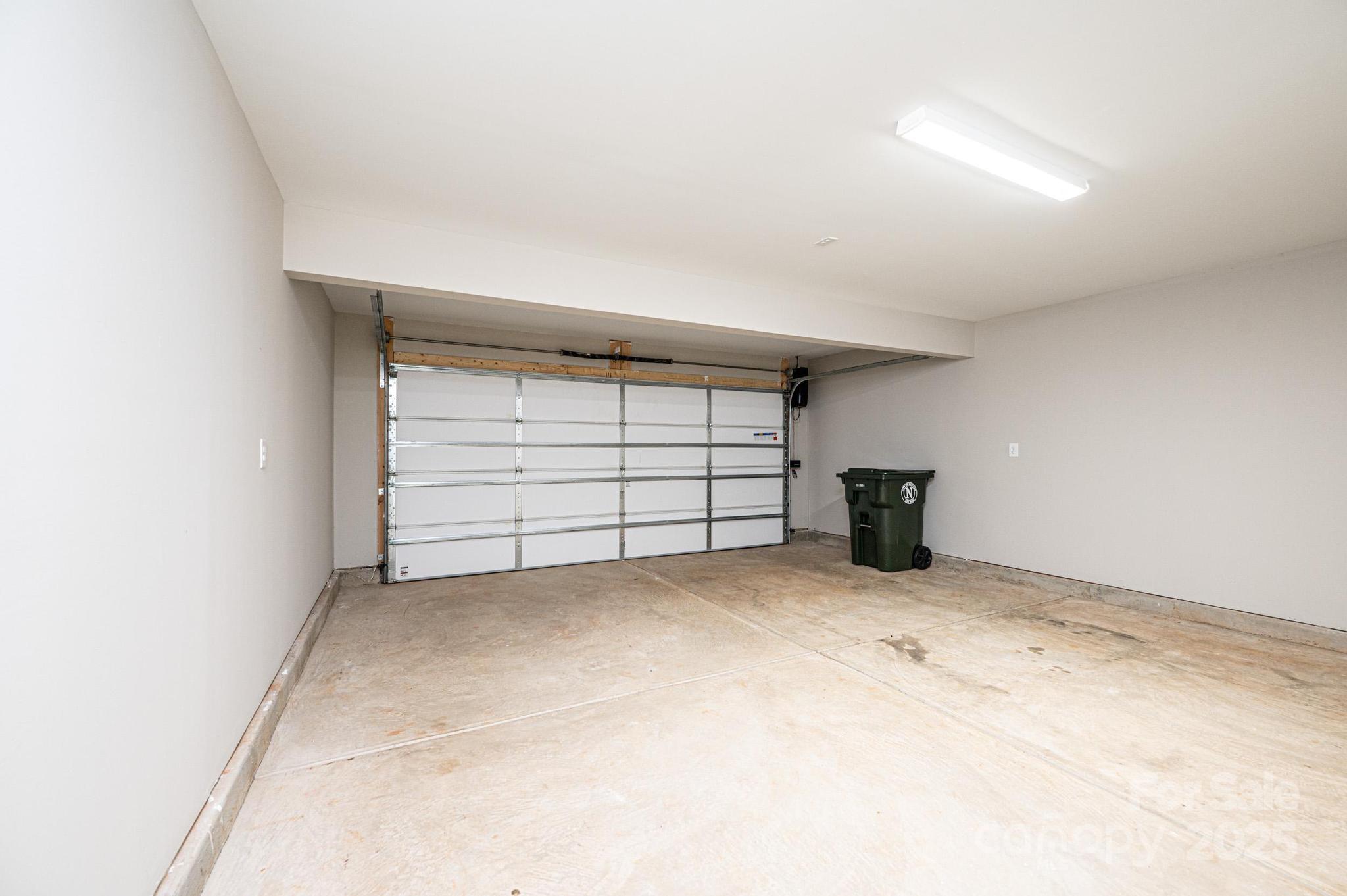 Mayfair - Residential