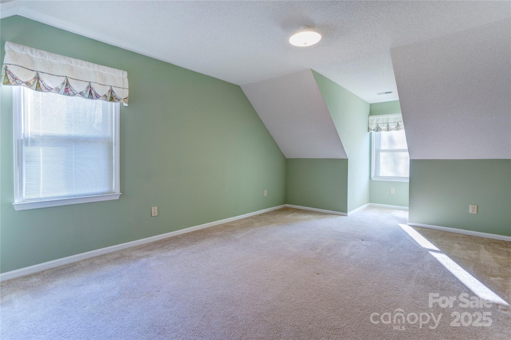 Freedom Acres - Residential