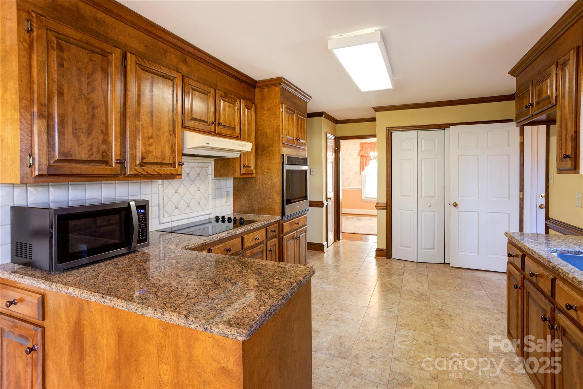 Freedom Acres - Residential
