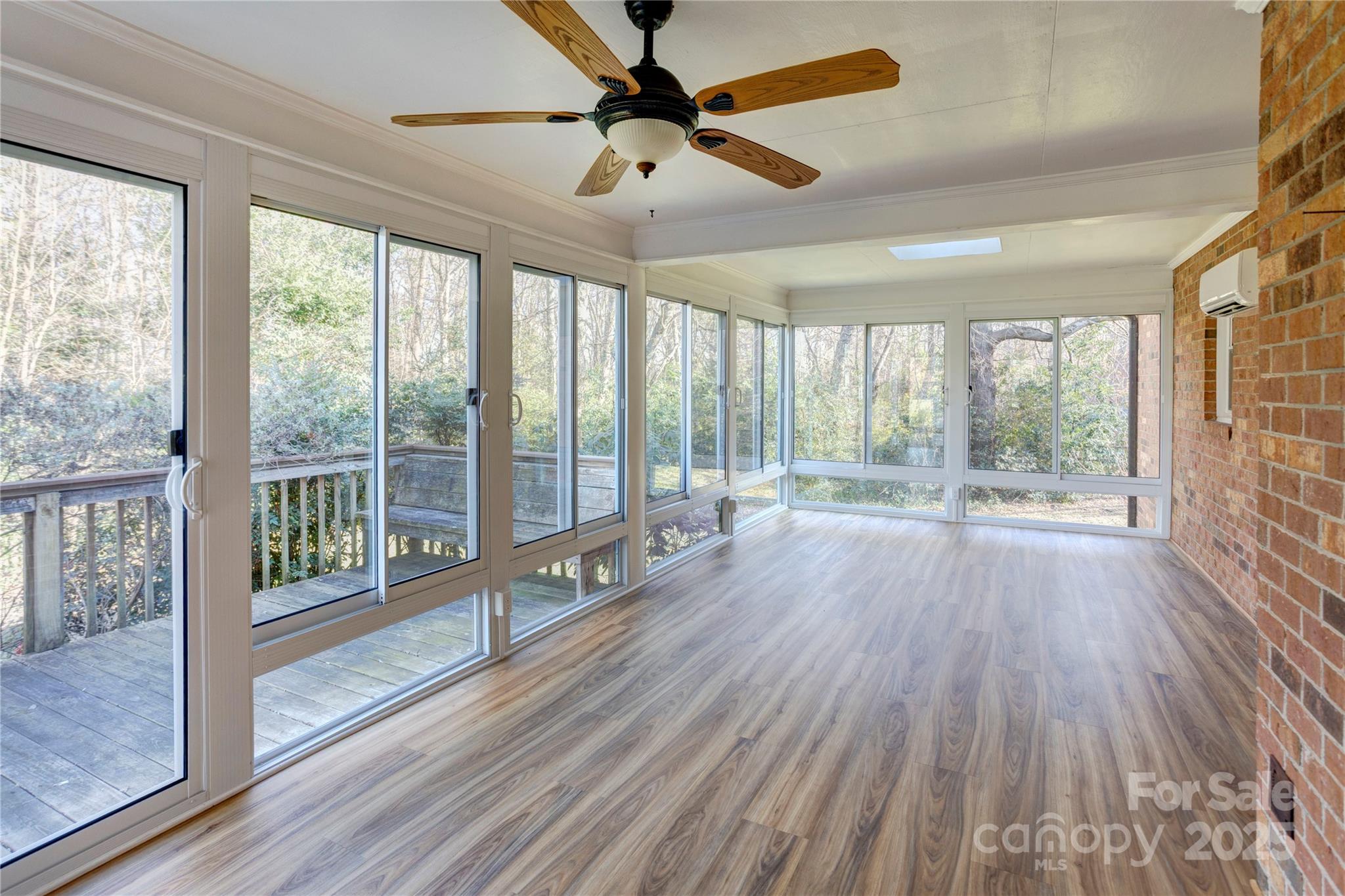 Freedom Acres - Residential
