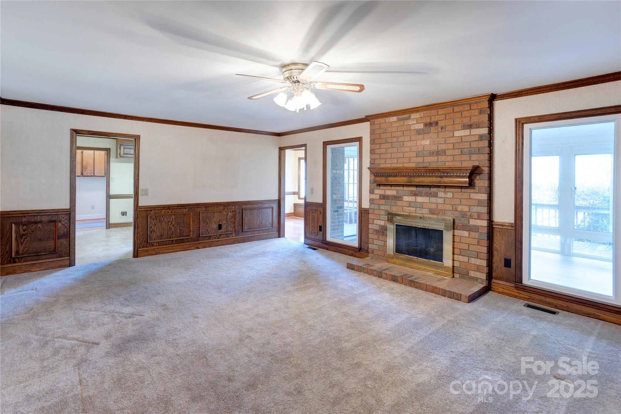 Freedom Acres - Residential