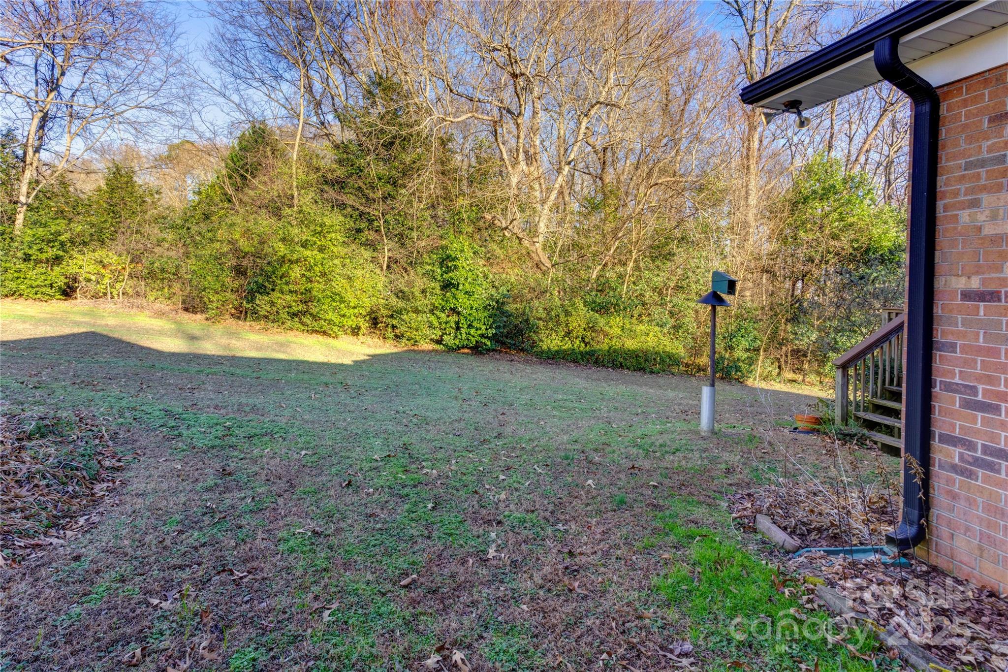Freedom Acres - Residential