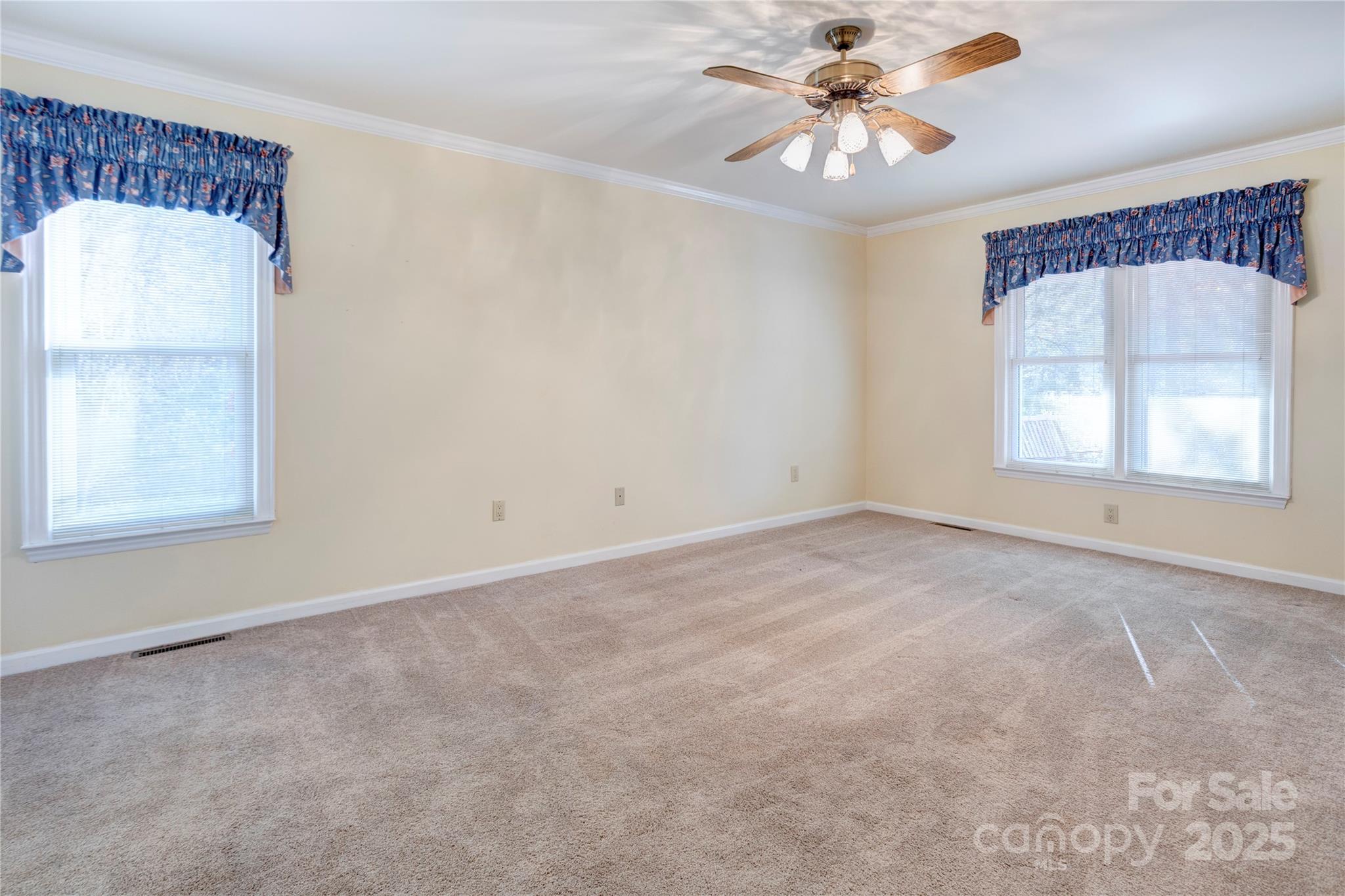 Freedom Acres - Residential