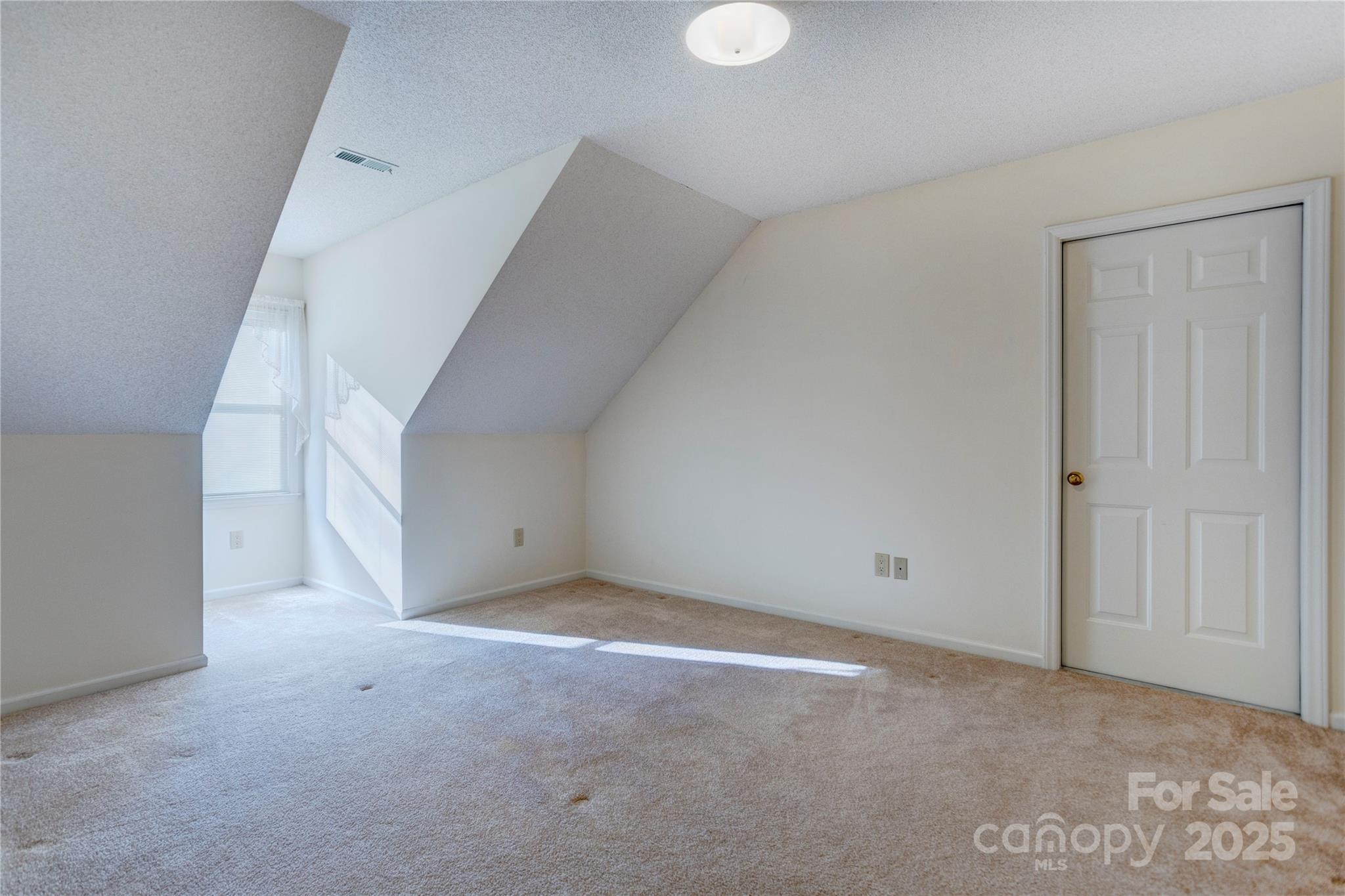 Freedom Acres - Residential