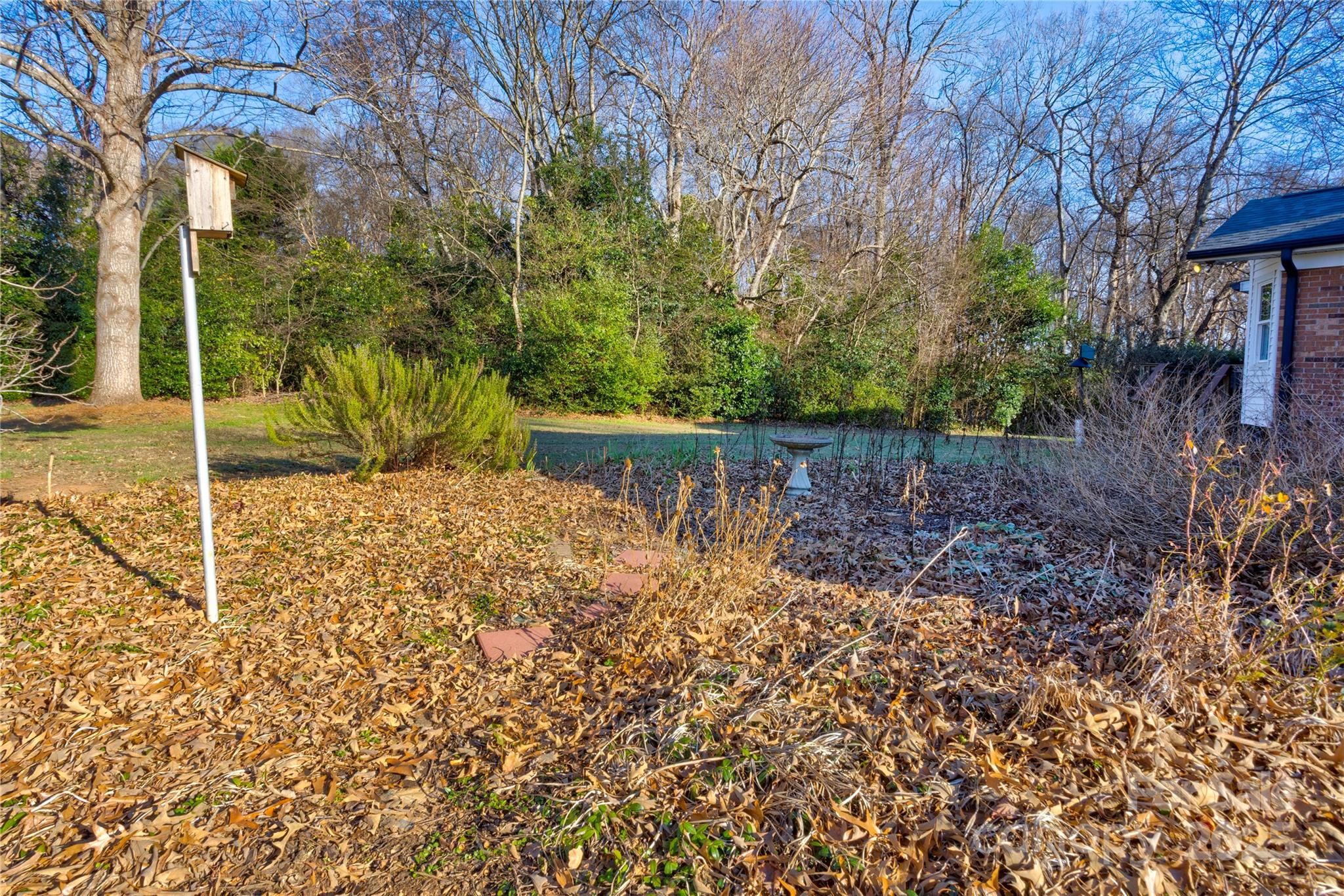 Freedom Acres - Residential
