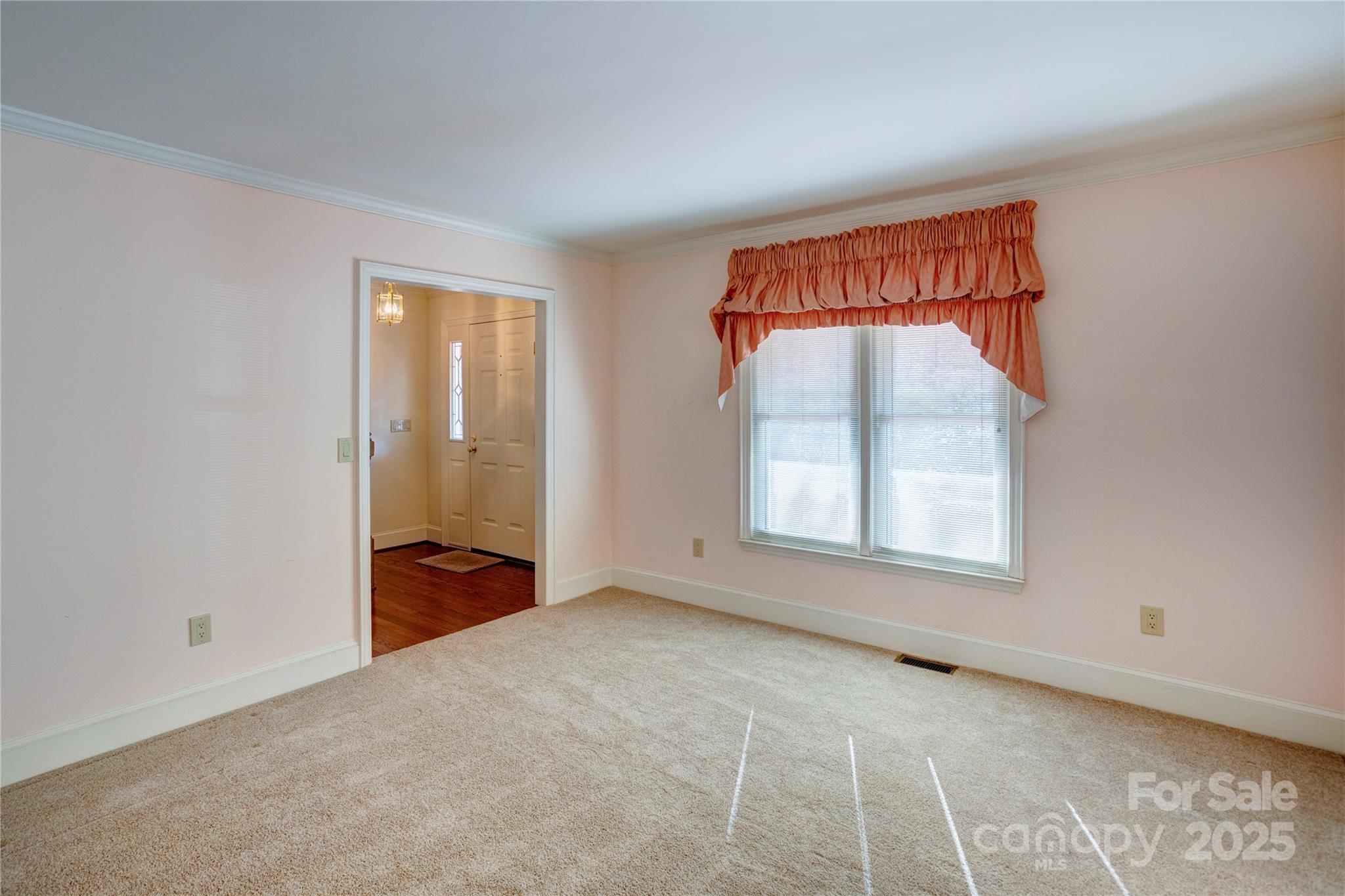 Freedom Acres - Residential