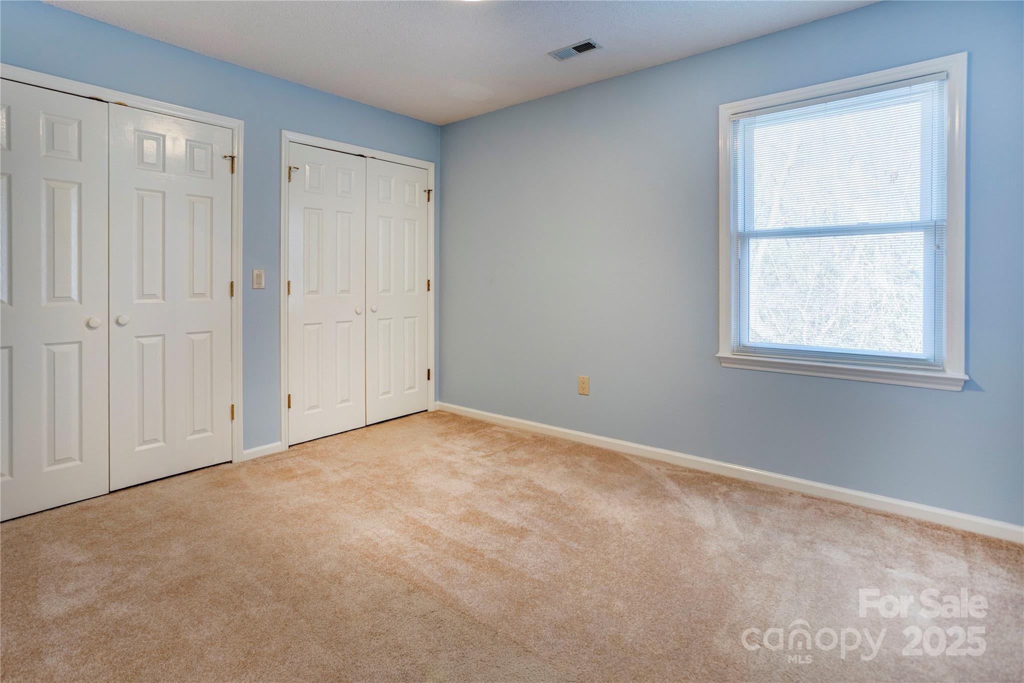 Freedom Acres - Residential