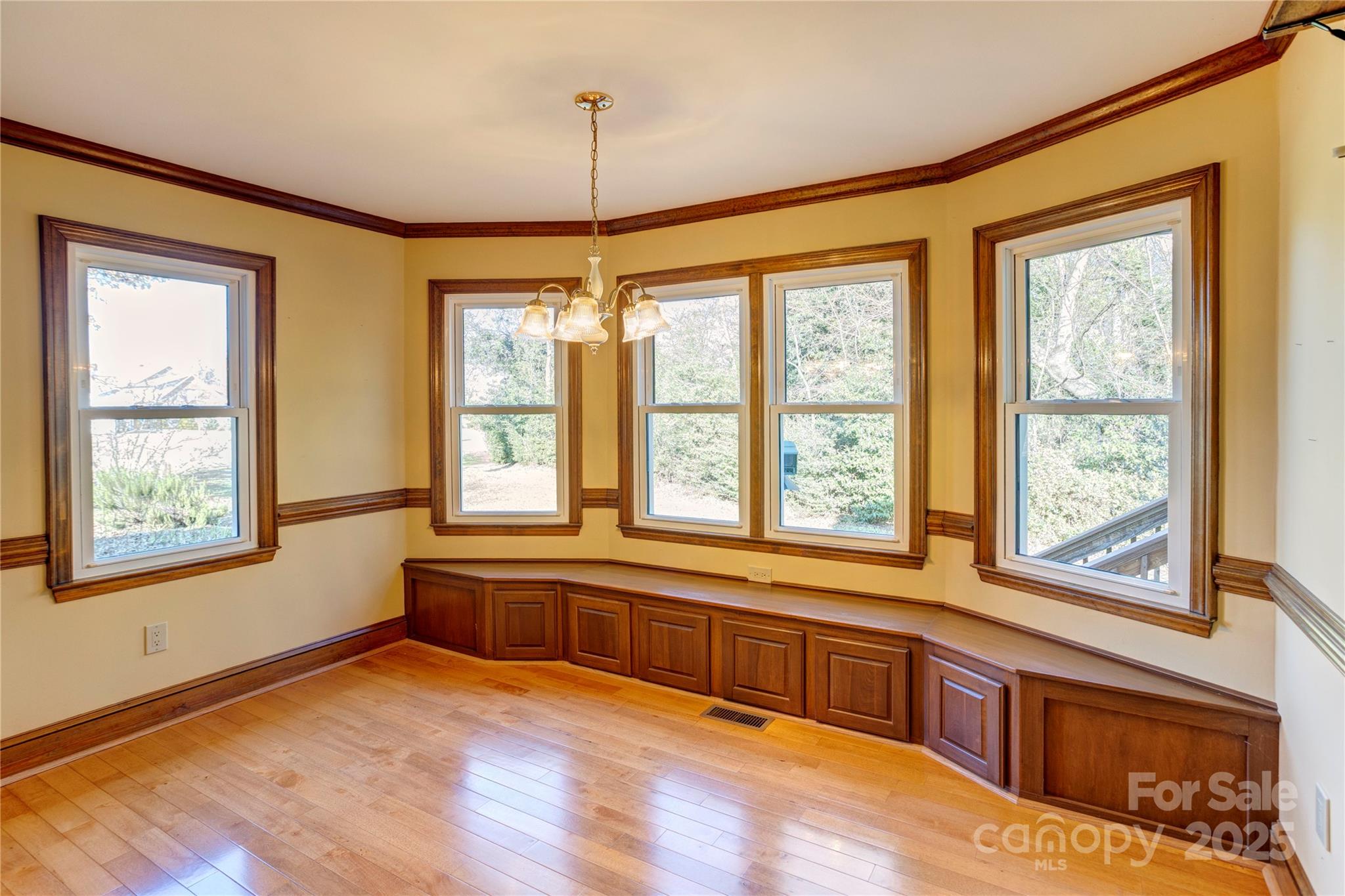 Freedom Acres - Residential