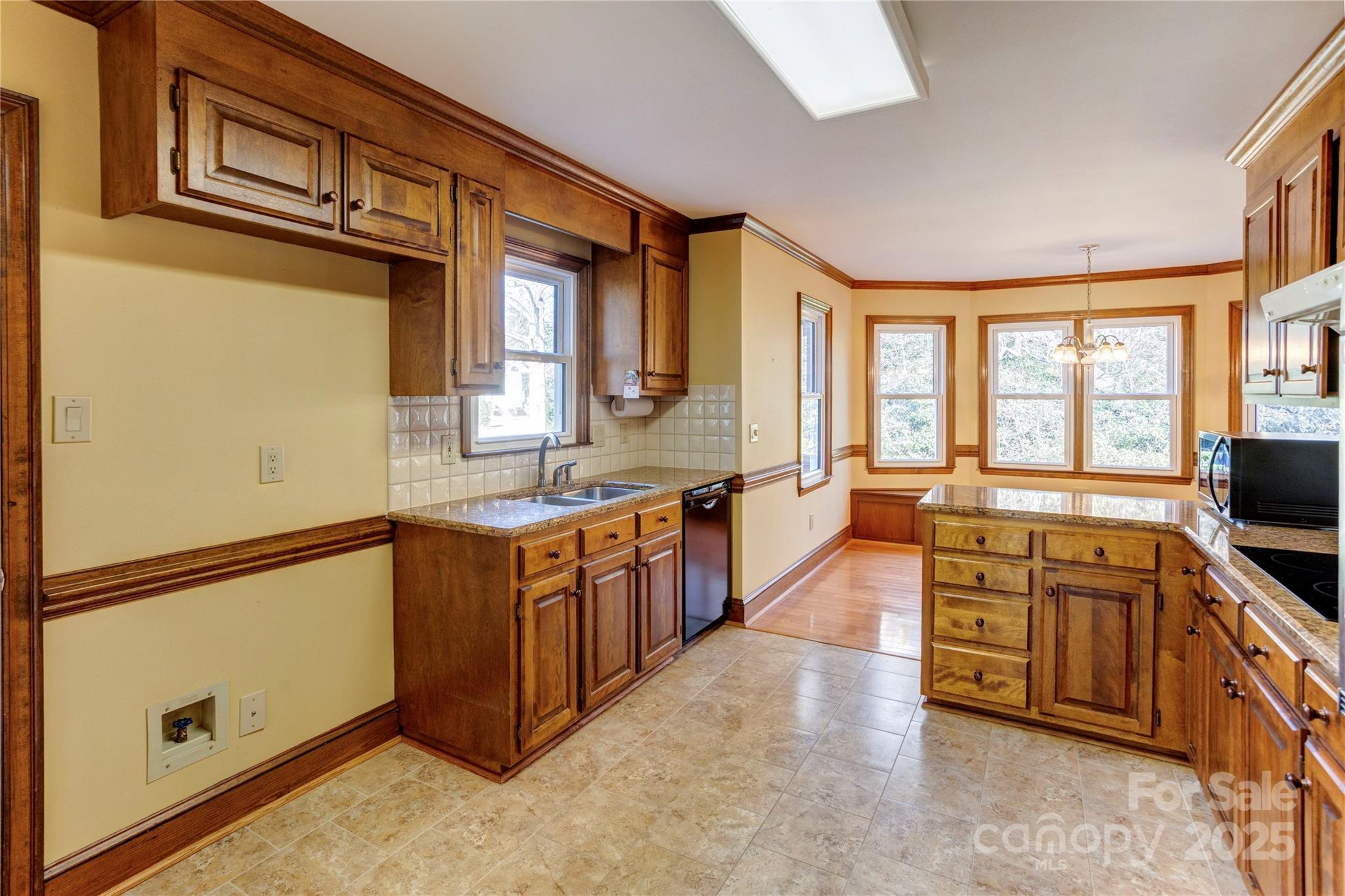 Freedom Acres - Residential
