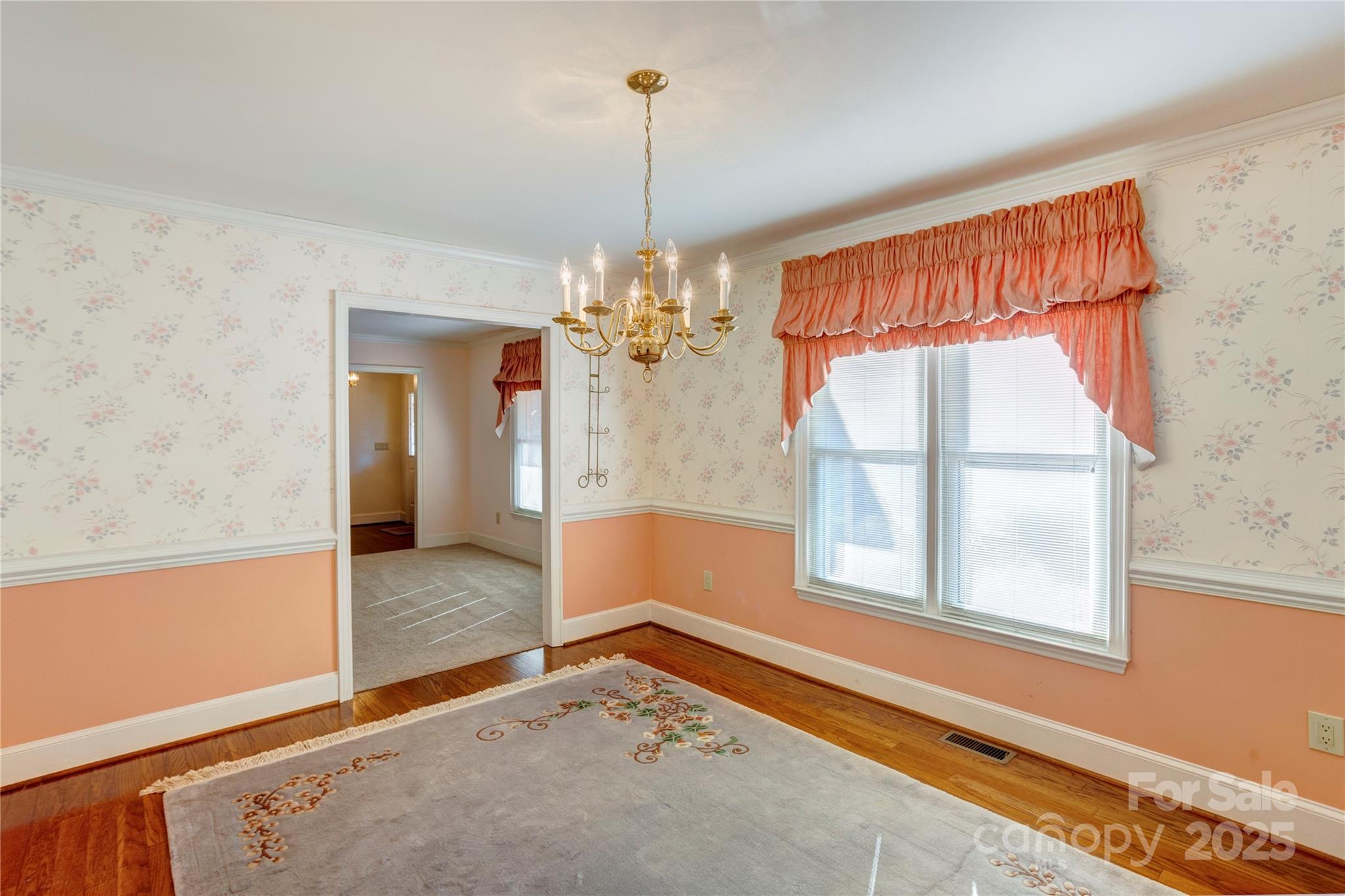 Freedom Acres - Residential