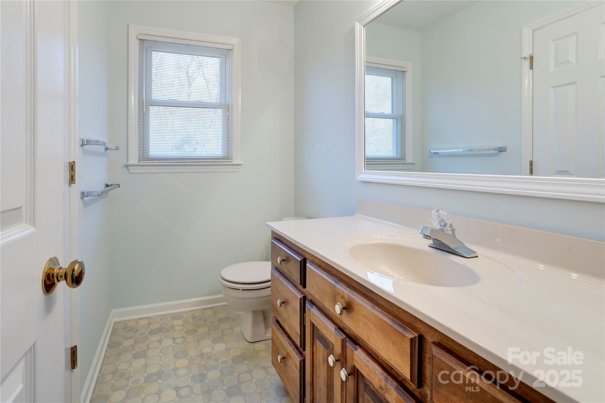 Freedom Acres - Residential