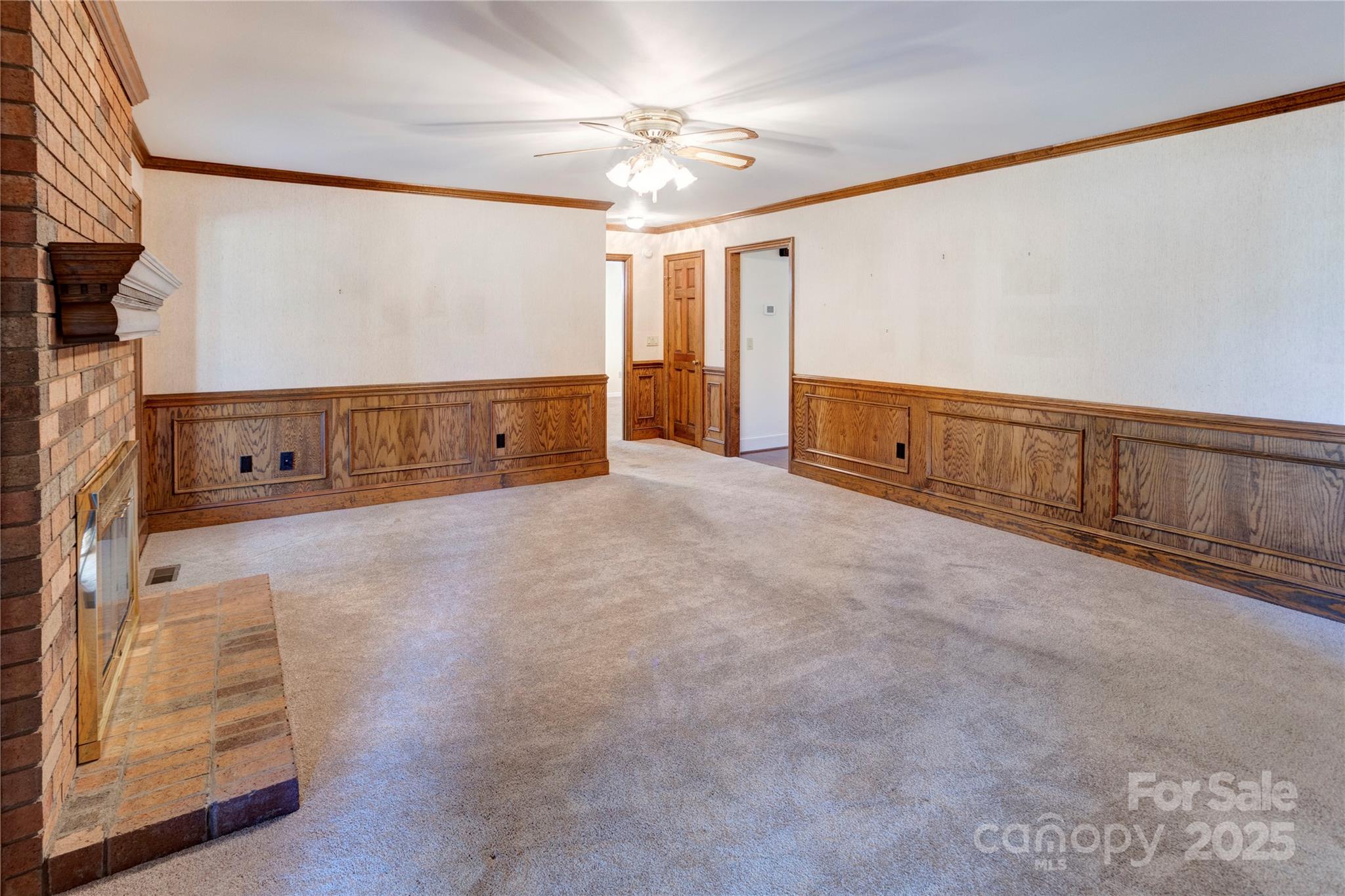 Freedom Acres - Residential