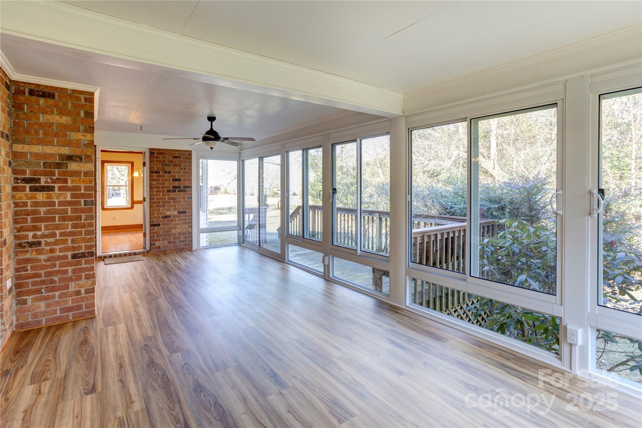 Freedom Acres - Residential