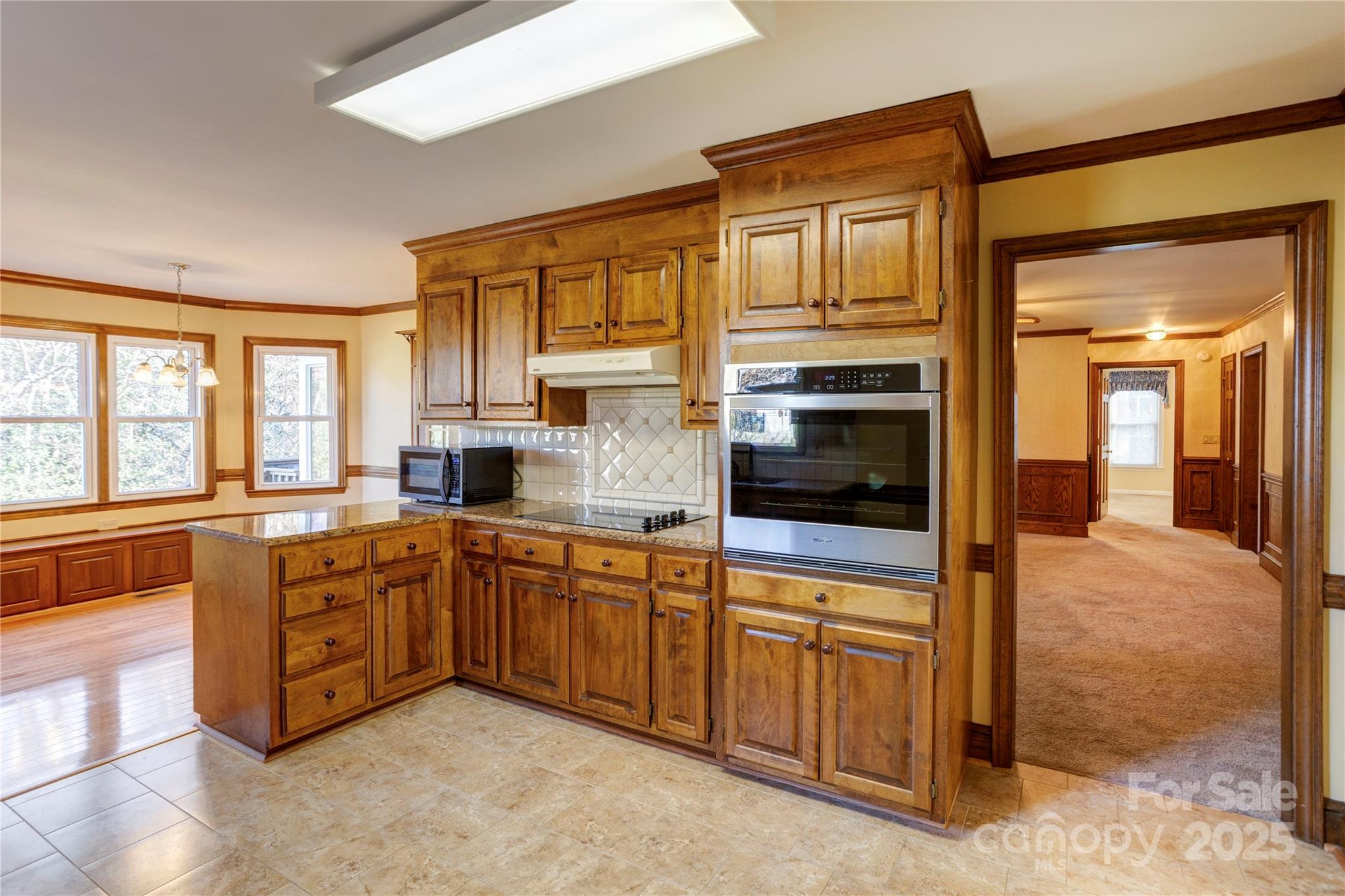 Freedom Acres - Residential