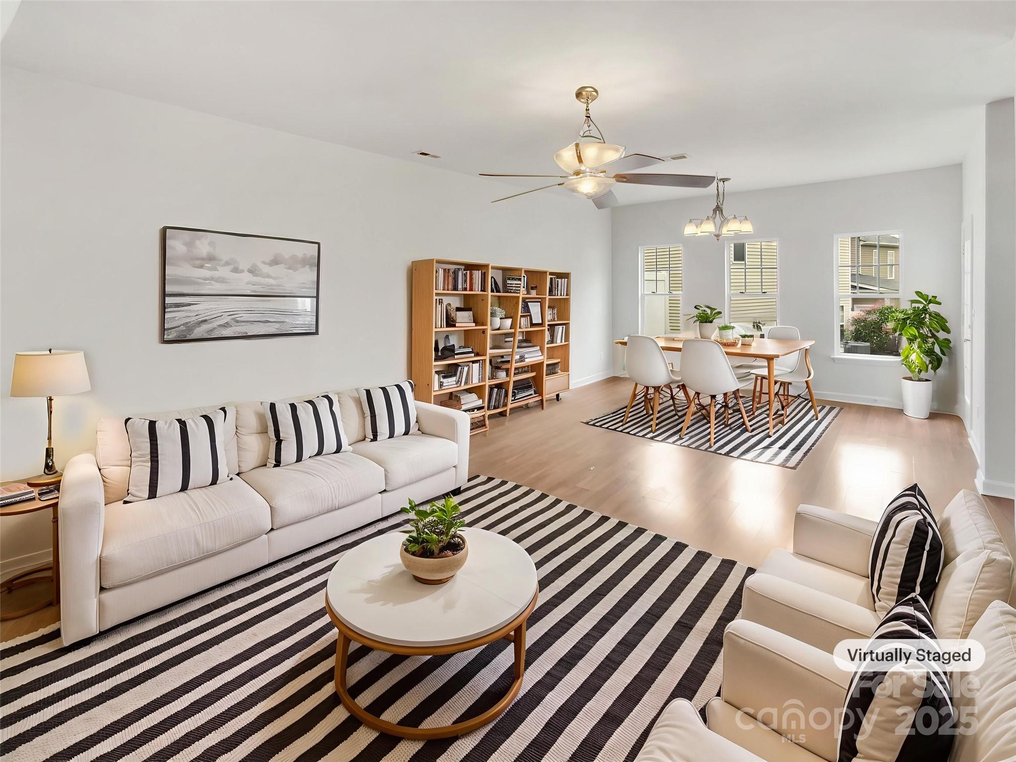 5542 Santeelah Court